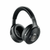 Focal BATHYS (2022) HI-FI Bluetooth 5.1 Wireless Noise Cancelling Headphones Patented M-dome Speaker Drivers