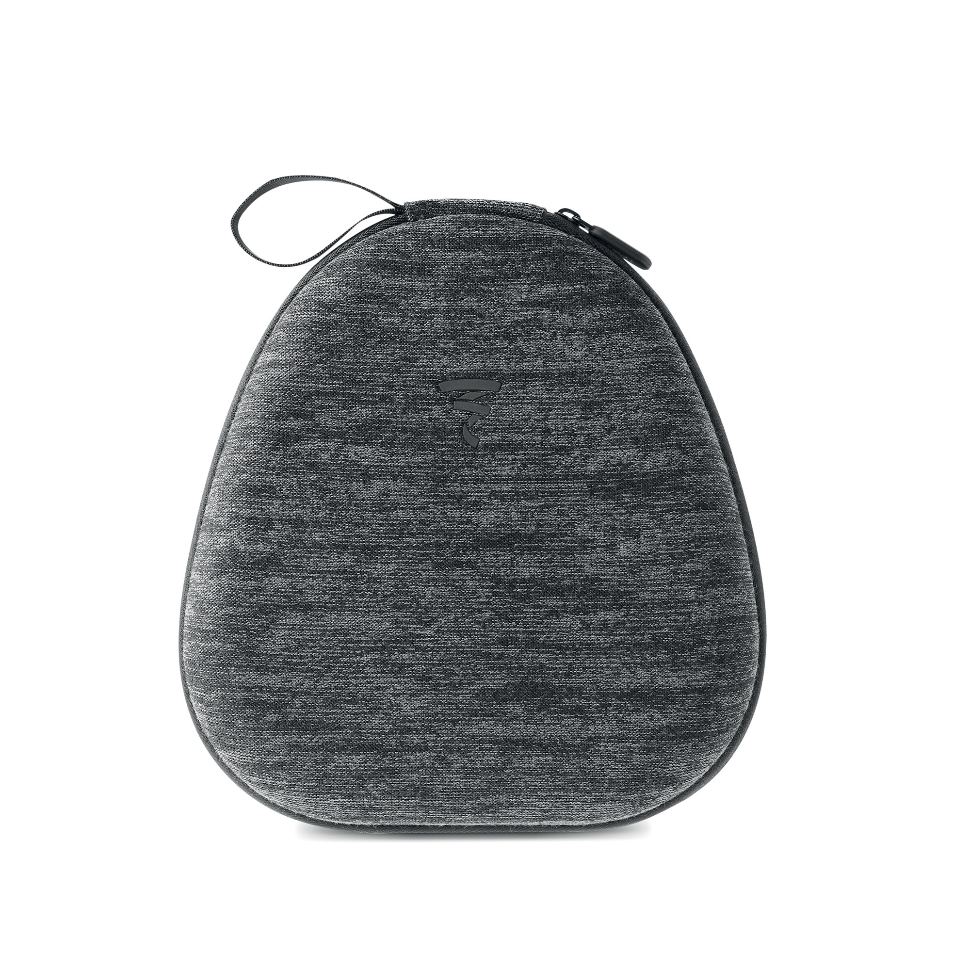 Focal BATHYS (2022) HI-FI Bluetooth 5.1 Wireless Noise Cancelling Headphones Patented M-dome Speaker Drivers