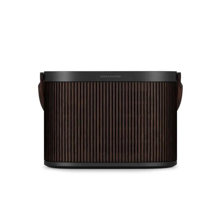 B&O Beosound A5 - Powerful Bluetooth Portable Speaker