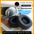 (Class B Cooling Gel) Earpads for Beyerdynamic DT770 / DT880 / DT990 / MMX300 / DT1990 / T1 Replacement Earpads