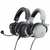 Beyerdynamic MMX 150 / MMX150 Closed Back USB Gaming Headset for PC Playstation Nintendo Switch
