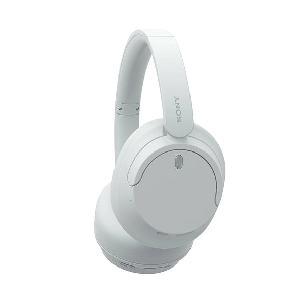 Sony WH-CH720N Noise Canceling Wireless Over Ear Headphones