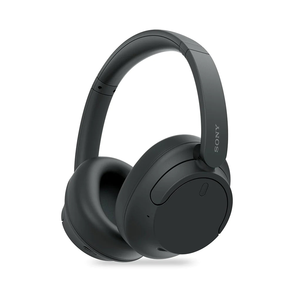 Sony WH-CH720N Noise Canceling Wireless Over Ear Headphones