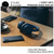 Sony WH-CH720N Noise Canceling Wireless Over Ear Headphones