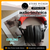 (Class B Cooling Gel) Earpads for Audio Technica ATH M series / M20X / M30X / M40X / M50X / MSR7 | 3rd party Earpad