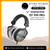 Beyerdynamic DT990 Pro (250 ohms) Fully Open Studio Monitoring Headphones