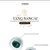 TANGZU Tang Sancai Replacement Eartips STANDARD For 4mm-6.5mm Nozzle