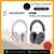 [PREORDER] Moondrop Edge Portable Wireless ANC Headphone