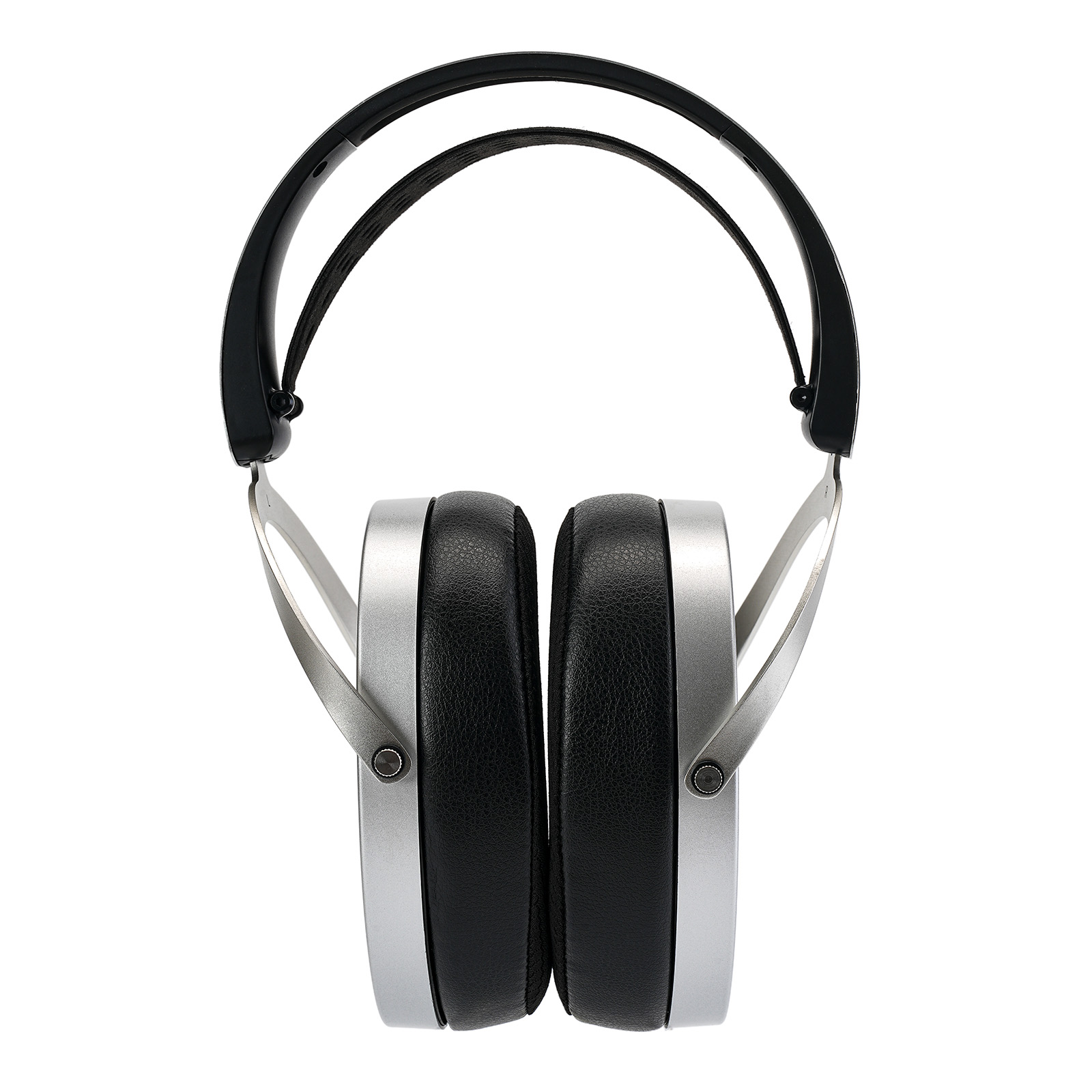 HiFiMan Edition XV with New NEO Supernano Diaphragm Gen.2 Planar Magnetic Drivers