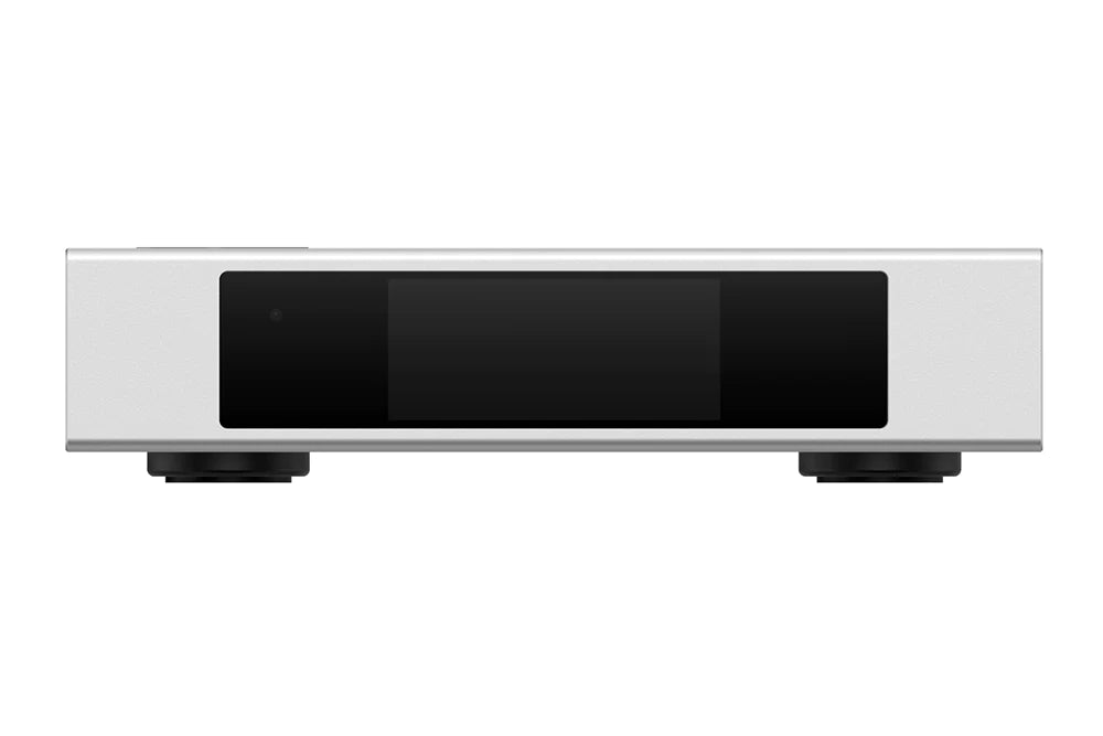 [PM best price] MATRIX Element S Music Streamer Player