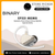 [Ready Stock] Binary EP321 MEMS | 2DD + 3BA + 1 MEMS Driver In-Ear Monitors | Tribrid Driver Earphones with MEMS Technology |