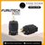 Furutech FI-11M-N1(G) 24k Gold Plated US Power Connector