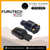 Furutech FI-11-N1 (G) High Performance IEC Connector Made In Japan