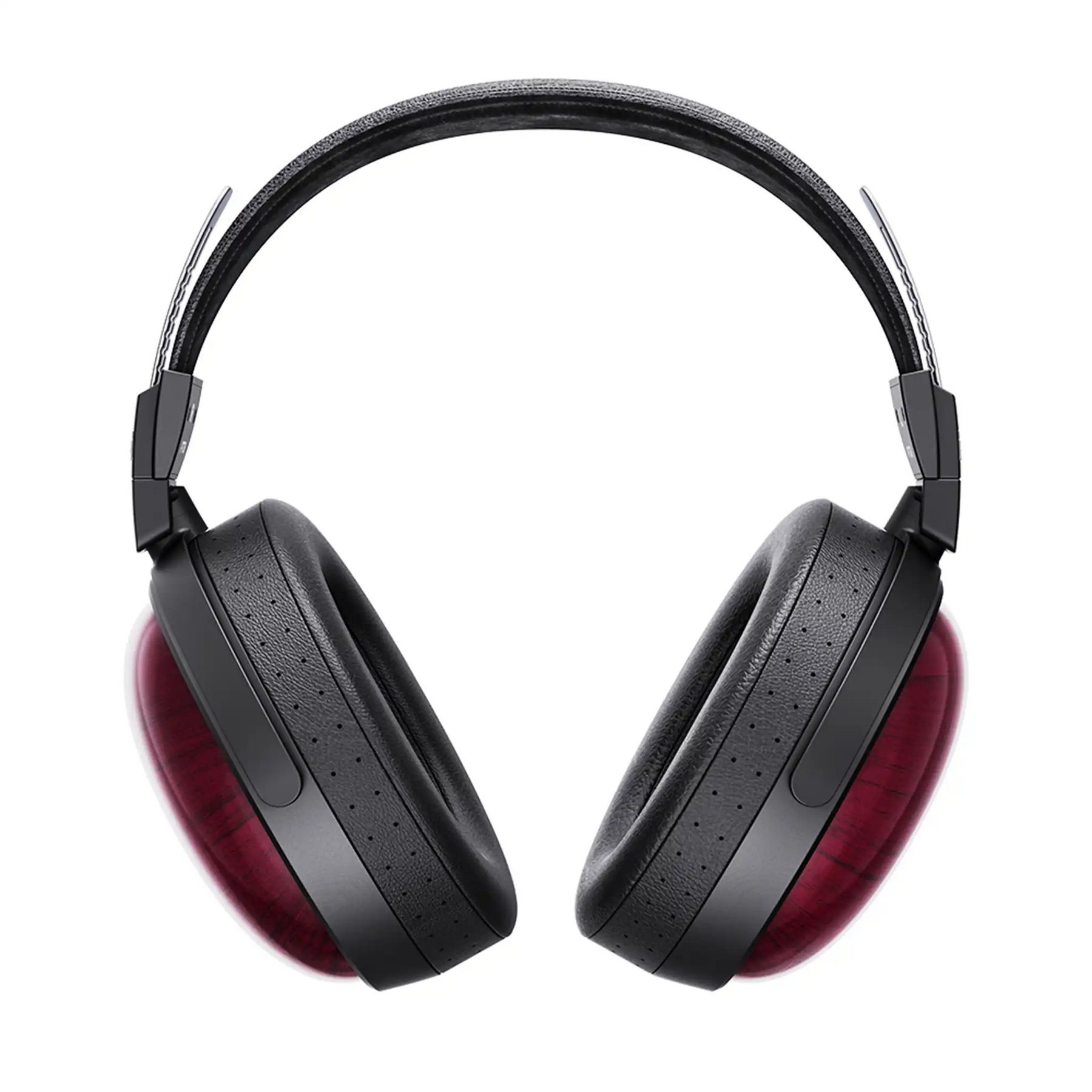 FiiO FT13 60mm Dynamic Driver Closed-Back Over-Ear Headphones