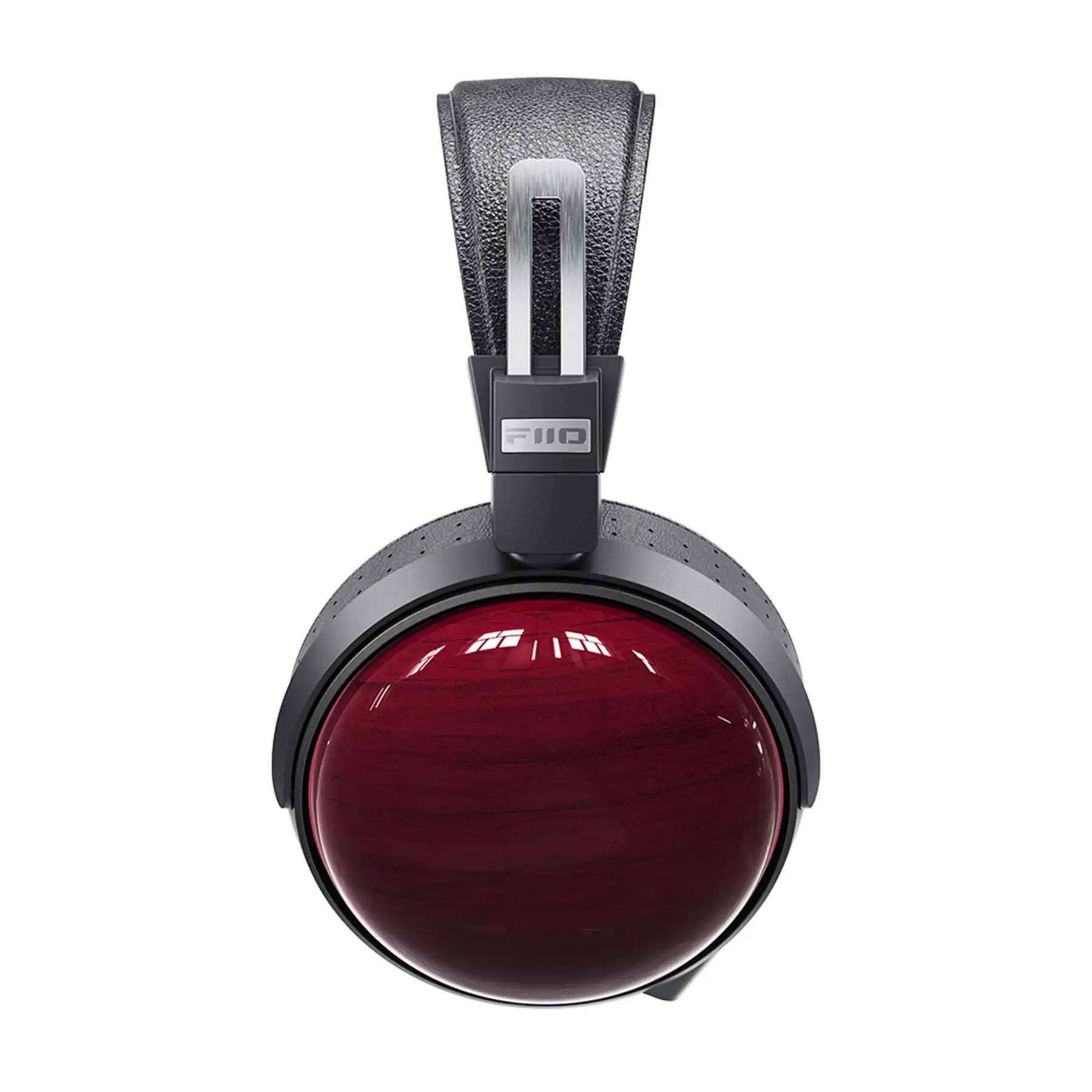 FiiO FT13 60mm Dynamic Driver Closed-Back Over-Ear Headphones