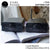 Fiio K7 K7BT Desktop Hi-Res Dual DAC Balanced Headphone Amplifier AK4493SEQ x2 THX AAA 788+ K7 BT