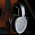 HiFiMan Edition XV with New NEO Supernano Diaphragm Gen.2 Planar Magnetic Drivers