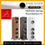 MartinLogan Motion Foundation F1 Floorstanding Speaker