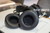 (NEW Class S Lambskin) Earpads for Hifiman Sundara HE400se HE400i HE400 HE560 HE6 [with filter & bracket]