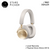 B&O Beoplay H95 - Bang & Olufsen Premium Wireless Noise Cancelling Over-Ear Headphones ANC