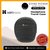 HiFiMAN Headphone Travel Case - Compatible with Hifiman HE400SE, Edition XS, Sundara HE1000SE, Susvara