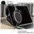[PM best price] Hifiman ANANDA-BT / ANANDA BT / ANANDA BLUETOOTH - Open Back Wireless Headphone Planar Magnetic USB