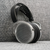HiFiMAN HE600 Planar Magnetic Headphones