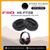 FiiO HS-FT13B, Replacement Earpads: For FT13 Headphones Suede Earpad (HS-FT13B)