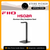 FiiO HS02A Aluminum Alloy Headphone Stand