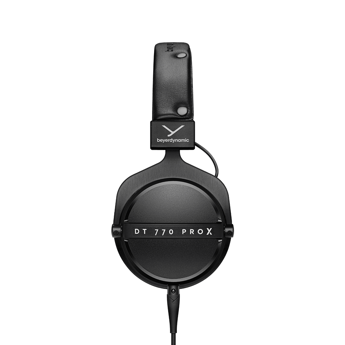 Beyerdynamic DT 770 PRO X (Limited Edition) 48 Ohm, Closed Studio Headphones (DT770 DT 770)