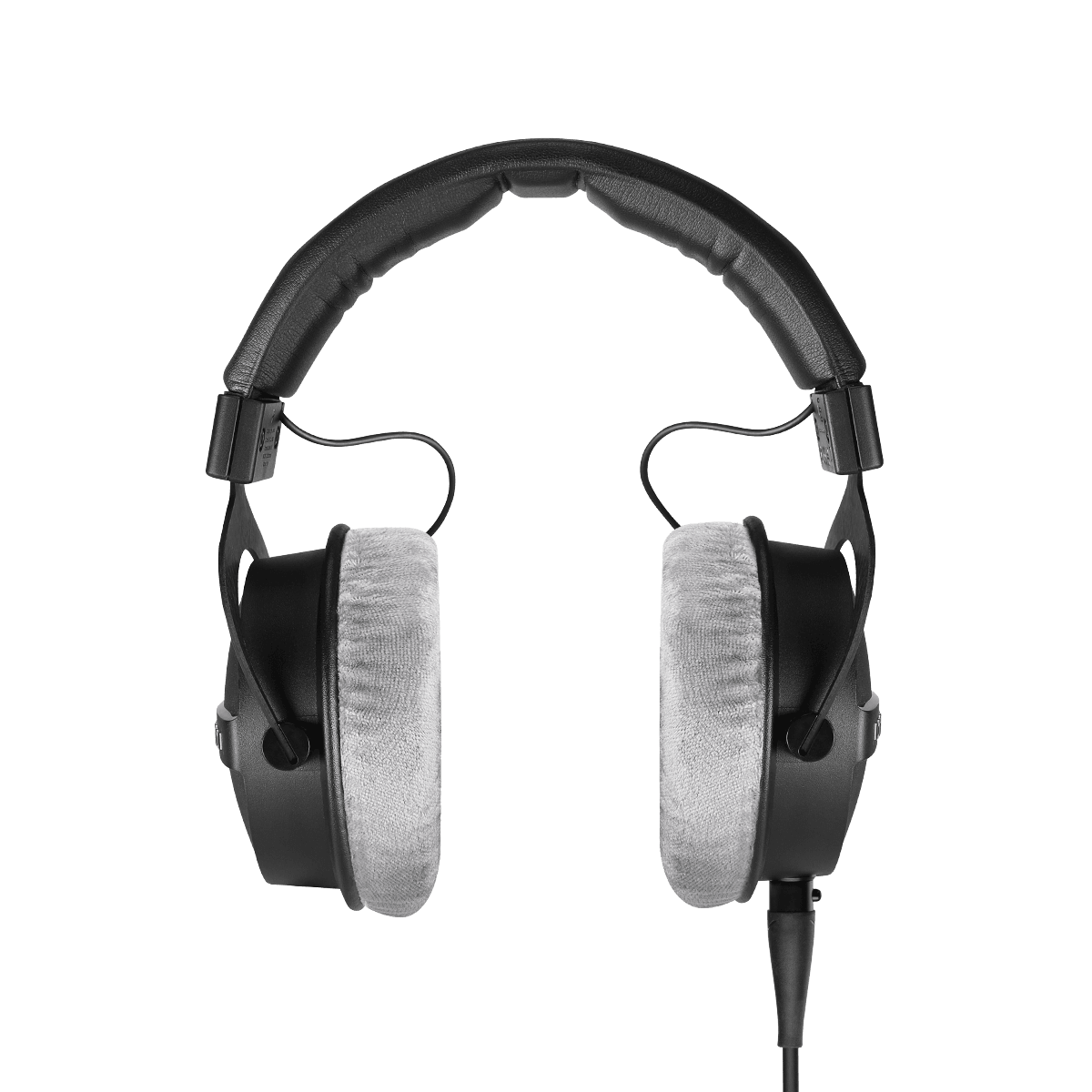 Beyerdynamic DT 770 PRO X (Limited Edition) 48 Ohm, Closed Studio Headphones (DT770 DT 770)