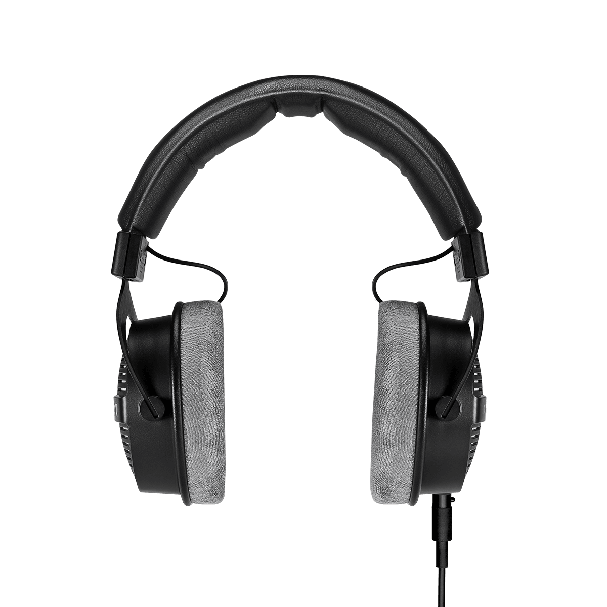 Beyerdynamic DT990 Pro X Open-Back Studio Monitoring and Mixing Headphone