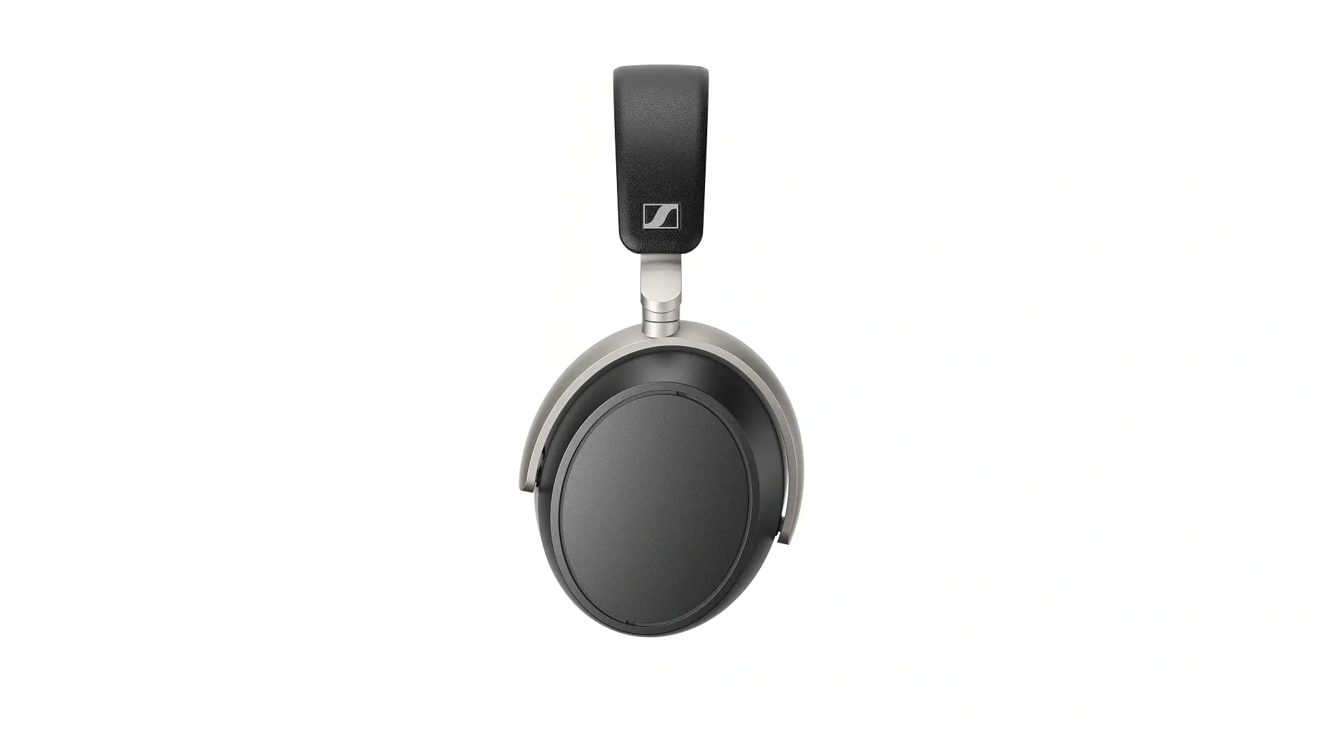 Sennheiser HDB 630 | Hi-Res Bluetooth ANC Headphones