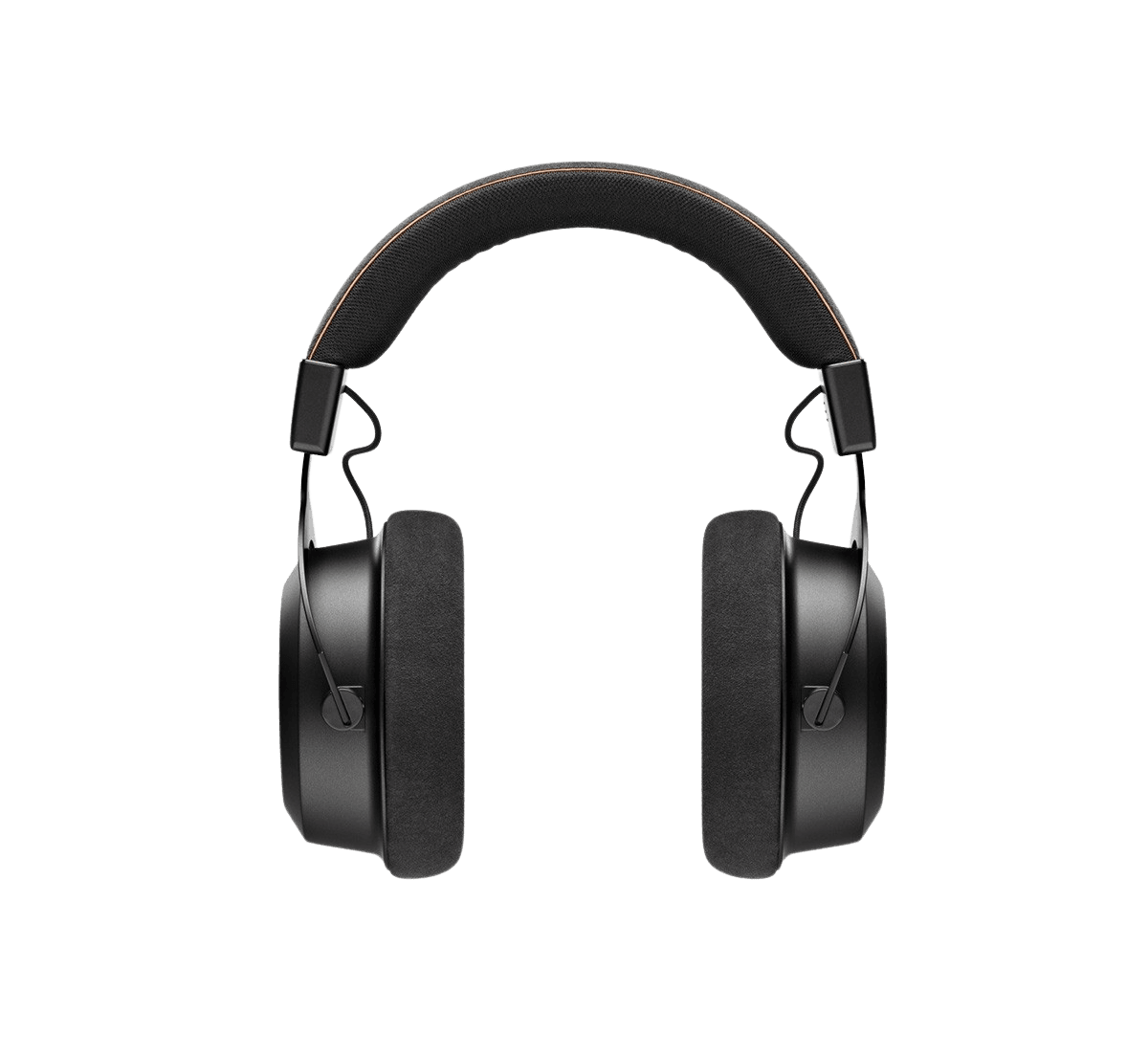 [Demo Unit Clearance] Beyerdynamic Amiron Wireless Copper - Tesla Bluetooth® Headphones (Closed)