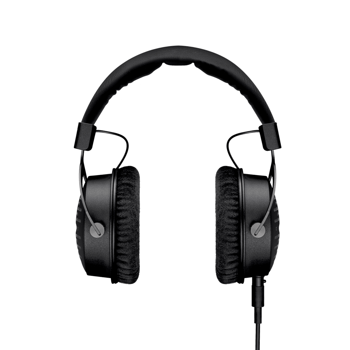 Beyerdynamic DT 1990 Pro MKII Open-back Headphones for Mixing, Mastering, Monitoring