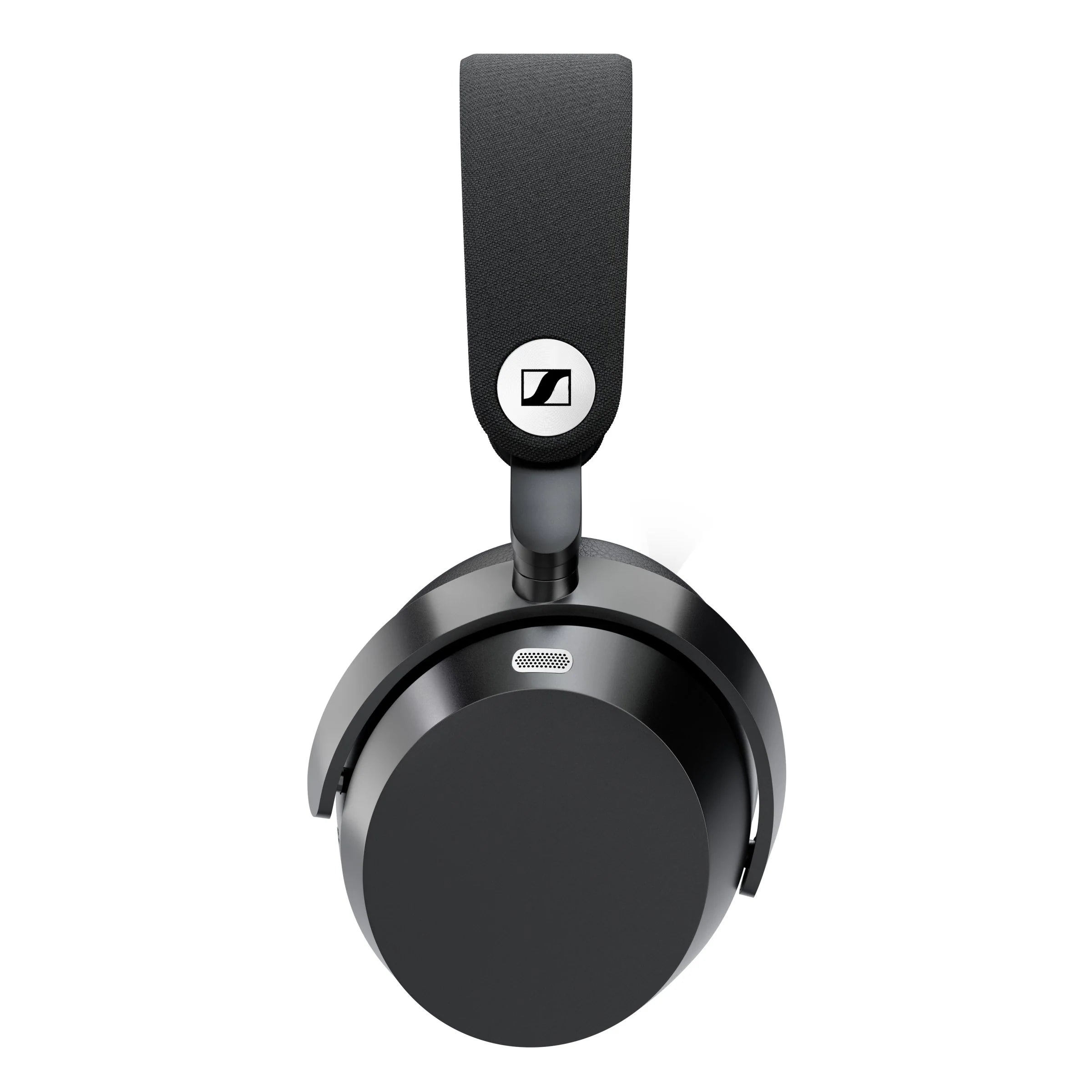 Sennheiser MOMENTUM 5 M5AEBT Wireless Adaptive Noise Cancellation and Transparency Mode Bluetooth aptX Headphones (Copy)