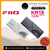 FiiO KA13 Portable DAC and Headphone Amplifier Dual CS43131 DAC