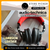 (Class B Lambskin) Earpads for Audio Technica ATH M series - M20X / M30X / M40X / M50X / MSR7