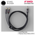 FiiO LR-3.5A - 3.5mm to RCA Cable