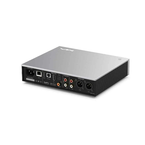 [PM best price] Matrix MINI-I PRO 4 Music Streamer ES9039Q2M Balanced