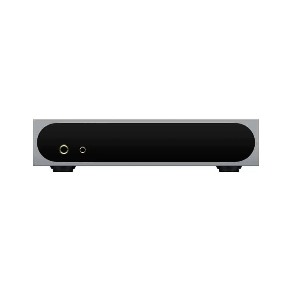 [PM best price] Matrix MINI-I PRO 4 Music Streamer ES9039Q2M Balanced DAC