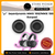 Beyerdynamic EDT MMX 100/150 Original Replacement Earpad for MMX 150 & MMX 100