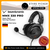 Beyerdynamic MMX 330 PRO Open-Back Gaming Headset