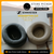 (Class B Protein) Earpads for Sennheiser Momentum 3.0 M3AEBTXL Protein Leather Replacement Earpad with Bracket & Filter