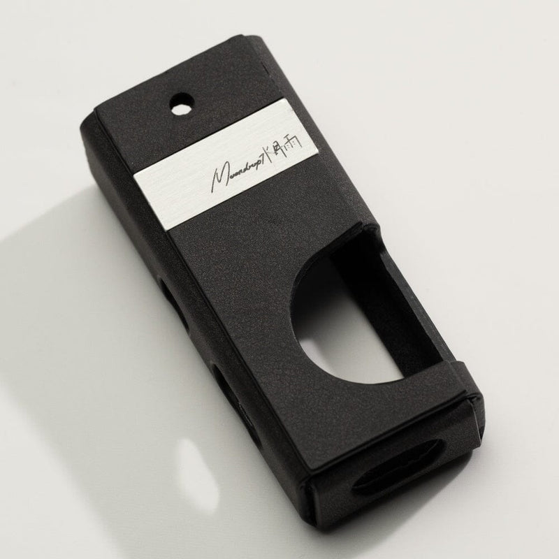 MOONDROP Moonriver 3 Leather Protection Case