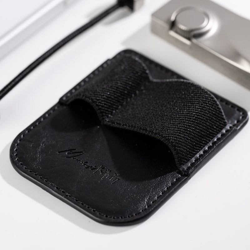 MOONDROP Magnetic Case for Portable USB DAC/AMP | Dongle DAC AMP Case | Magsafe Support