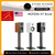 MartinLogan XT B100 Bookshelf Speakers
