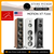 MartinLogan Motion XT F200 Floorstanding Speakers