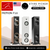MartinLogan Motion F10 Floorstanding Speaker