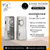 Moondrop Moonriver 3 - CS43198*2 Portable DAC & Headphone Amplifier with PD Charging Support Moonriver3